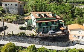 Quinta da Carvalha